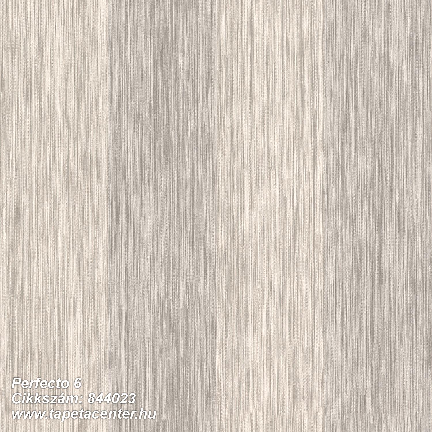 Csíkos,textil hatású,bézs-drapp,szürke,illesztés mentes,lemosható,vlies tapéta 